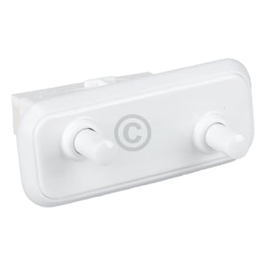 Lichtschalter für Kühlschrank LG 6600JB2005C Türbeleuchtung