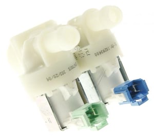 Zulaufventil Miele 10139520 Waschmaschine Wasserzulauf