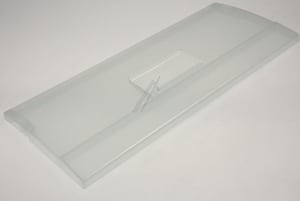 gefrierfachtuer-fuer-kuehlschrank-hisense-627655-tuer.528319