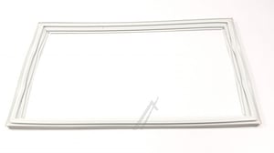Türdichtung für Kühlschrank Amica 1059043 Gefrierschrankdichtung