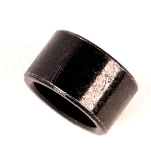 Vorderradbuchse Segway-Ninebot CA.04.00.0854.00 für E-Scooter F3 F3PRO