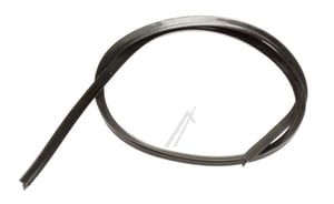 innentuerdichtung-fr54-fuer-ofen-whirlpool-indesit-482000027545-backofentuer.677289