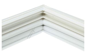 Magnetdichtung 480132103218