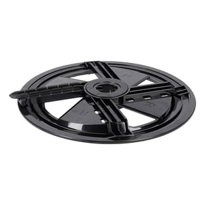 Right mop cleaning plate 201-2425-1084