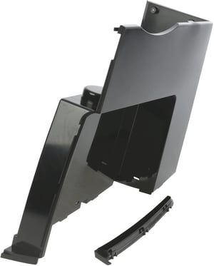 Gehäuseseitenteil 00642342