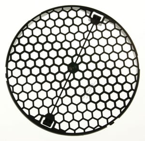 luftleiter-fuer-dunstabzugshaube-elica-def0098068a-150mm-abluftgitter.538493