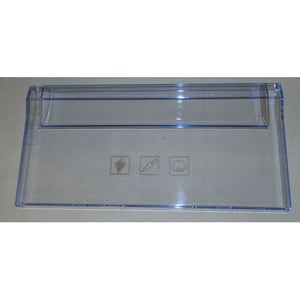 drawer-printed-cover-4908510500-beko.556437