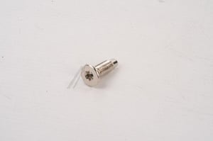 TORX Schraube M8x27 DRI-LOC für Whirlpool Ofen 482000074649 Befestigung