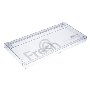schubladenblende-siemens-11013072-fuer-gemueseschublade-kuehlschrank.416054