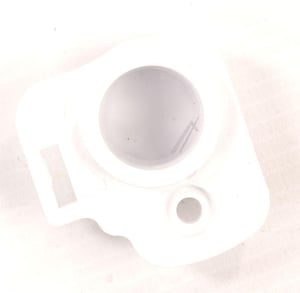 Kühlschrank-Stopfen Beko/Grundig/Arçelik C00883187 links, 18mm