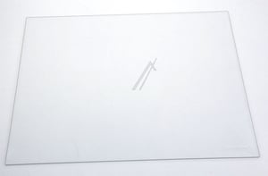 glasregal-fuer-kuehlschrank-electrolux-aeg-2249119013-476x390-mm.525490