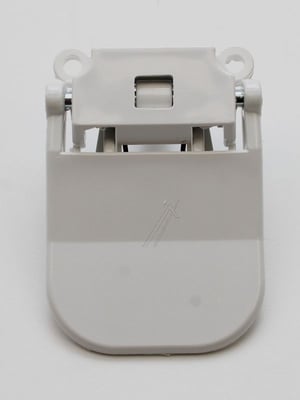 Türverriegelungssatz Escotil für Waschmaschine Brandt 21FA011 Türschloss