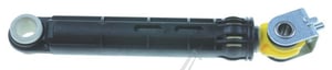 Stoßdämpfer für Waschmaschine Whirlpool/Indesit 481010778447 120N, 13mm