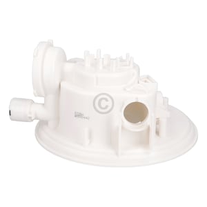 Wassersammler, Satz, Geruchsvers (140000494421) 140000494280