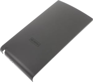 gehaeuse-rueckteil-00705493.631318