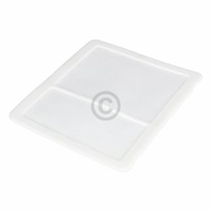 motorfilter-fuer-lg-staubsauger-mdj63305401-sicherheitsfilter.554428