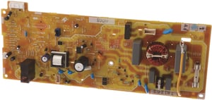 Leistungsmodul 12019335