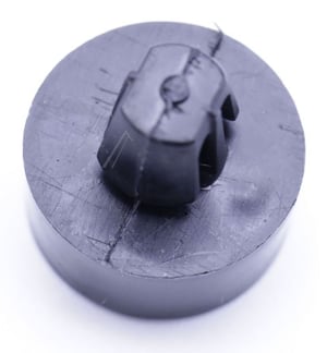 whirlpool-indesit-mikrowellen-fuss-480120101361-standfuss.524473