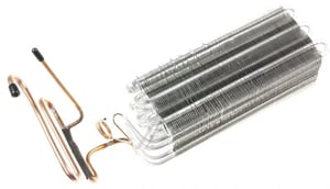 verdampfer-fuer-kuehlschrank-candy-hoover-40007003-kaeltetechnik.531102