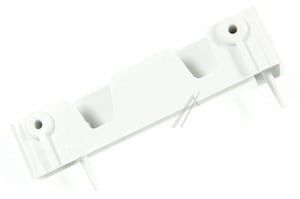 Motorführung-Halter für Kühl- / Gefriergeräte, rechts (4055091765)