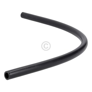 Waschmaschinen-Schlauch 500 mm Candy 49043398 Waschmaschine-Zubehör