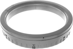 gewicht-00776727.575013