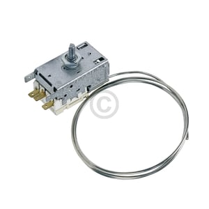 Thermostat beko 4502011100 Ranco K59-L2683 für Kühlschrank KühlGefrierKombination