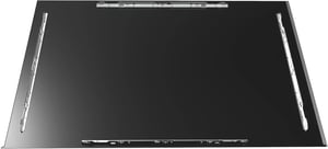 Glaskeramikfläche 00715719