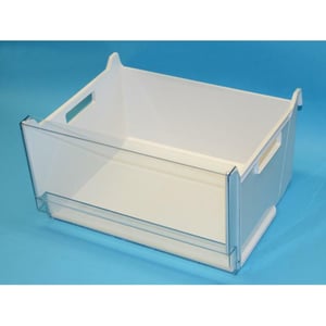 schublade-mit-blende-gorenje-571785-fuer-kuehlschrank.517576