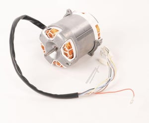 Elica Dunstabzugshaube Motor SPP0206546 S4800508