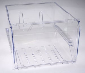 schublade-fuer-kuehlschrank-beko-c00867884-gemuesefach.510300