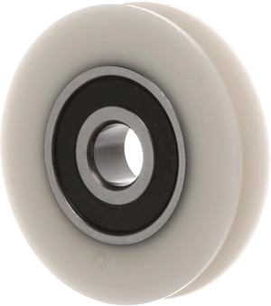 rolle-10013522-fuer-dunstabzugshaube-bosch-10013522-laufrad-luefter.626425