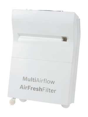 lueftungskanal-00663851.366548