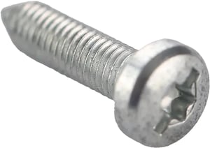 schraube-bosch-10012672-fuer-sonstiges-befestigungselement.604335