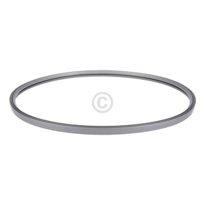 Türdichtung SAMSUNG DC62-00440A für Trockner
