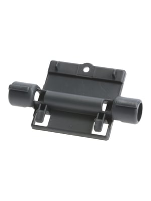 halter-00268550.384618