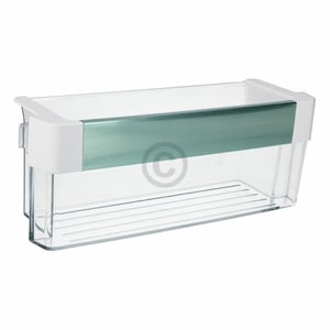 Absteller SIEMENS 12034564 für Kühlschrank