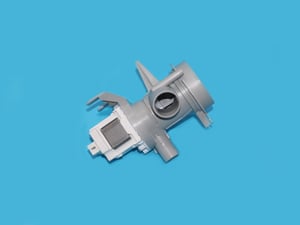 ablaufpumpe-fuer-waschmaschine-hisense-gorenje-663437-bpx2-328l-filtergehaeuse-pu.656453