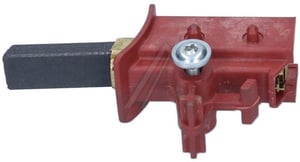 Kohlebürste 00600883