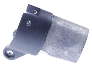 Oberer Klappbügel SoFlow 800.890.10 für E-Scooter Klappmechanismus