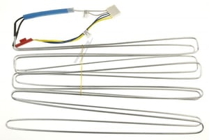 heizung-kit-widerstand-thermosicherung-fuer-kuehlschrank-whirlpool-488000381907-kue.536001