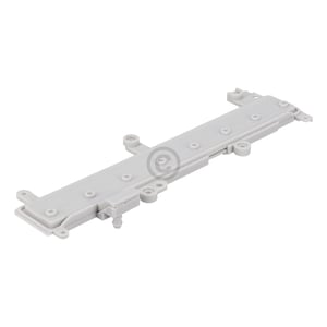 Roller Water route 201-2488-0424 Ecovacs