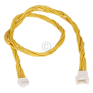 Lawn Mower Programming Harness 201-2507-0014 Ecovacs