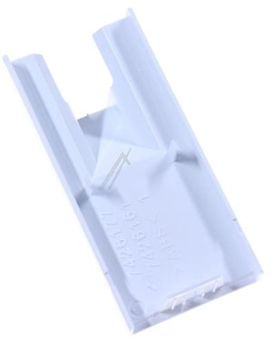 Liebherr Kühlschrank Spritzgussteile 742617700 Gehäuseteile