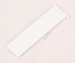 Gehäuseteil für Kühlschrank Candy Hoover 49125753 COP.CERN_1.06.TQ3210-101 Gehäuse