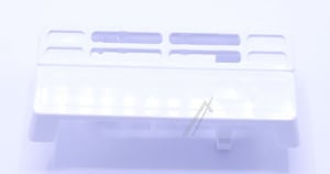 Sensorgehäuse für Kühlschrank Vestel 42181440 Kühlschrankabdeckung