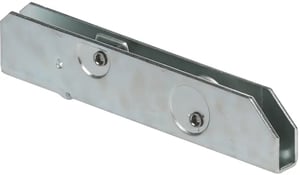 lager-fuer-bosch-ofen-00068511-backofen-komponente.638035