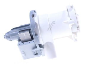 Laugenpumpe für Beko Geschirrspüler 2801100300 ohne Entlüftung