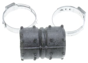 rohr-fuer-hisense-gorenje-geschirrspueler-441334-ablaufschlauch.661552