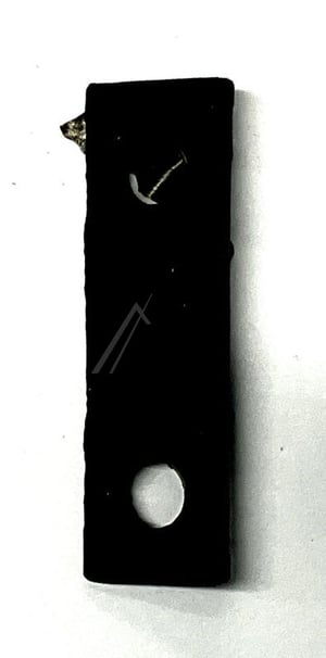 wasserdichte-dichtung-soflow-800-229-24-fuer-e-scooter.655740